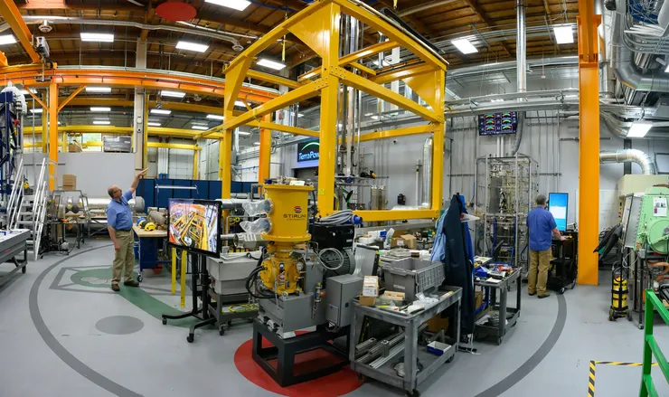 Image Source: GeekWire