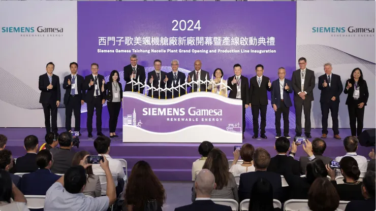 圖片來源:海龍官網