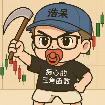 浩呆的國際沙龍