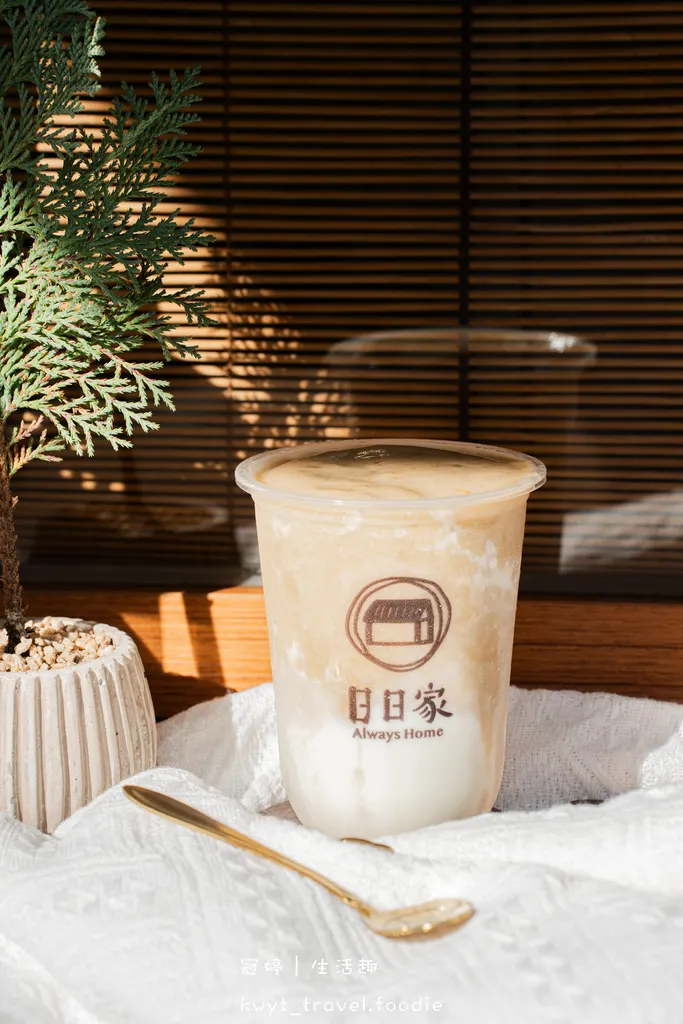 彰化綠豆沙推薦-日日家綠豆沙牛奶專製所-彰化下午茶推薦-彰化手搖飲推薦-彰化火車站附近美食小吃推薦-20.jpg
