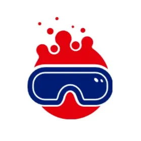 ZAXC科技商業週週報-官網