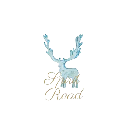 心靈路--更多靈性及占卜相關影片