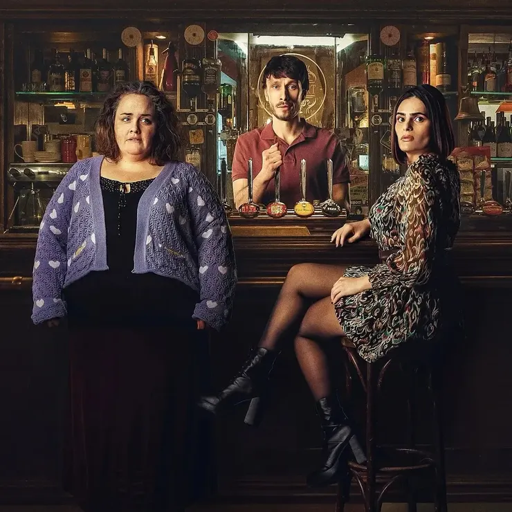 (圖片來源:網路劇照)