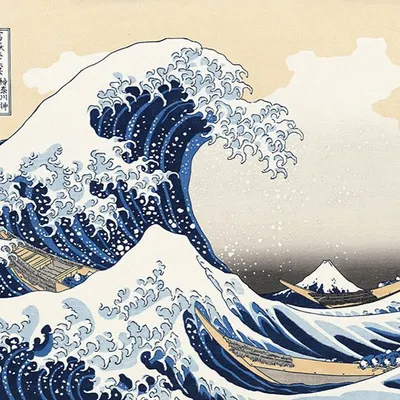 Filet mignon (Antony)的沙龍