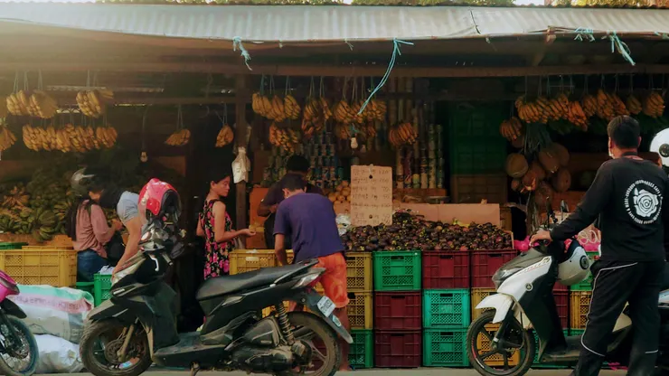 Photo: Zora @ Mactan (Jul. 31, 2023)