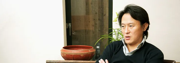 via https://webarchive.musabi.ac.jp/maujin/2011/archive/tei_shuwa/images/main.jpg