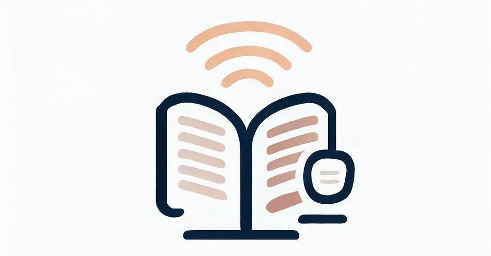 親閱誠福的沙龍