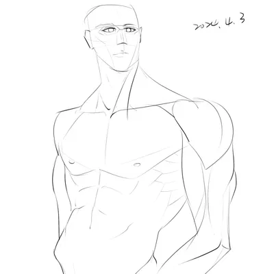 Day 614：把解剖和動態兩塊分開練，還蠻不錯的！