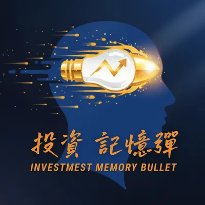 投資記憶彈