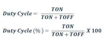 From: https://www.quora.com/What-is-PWM-dimming