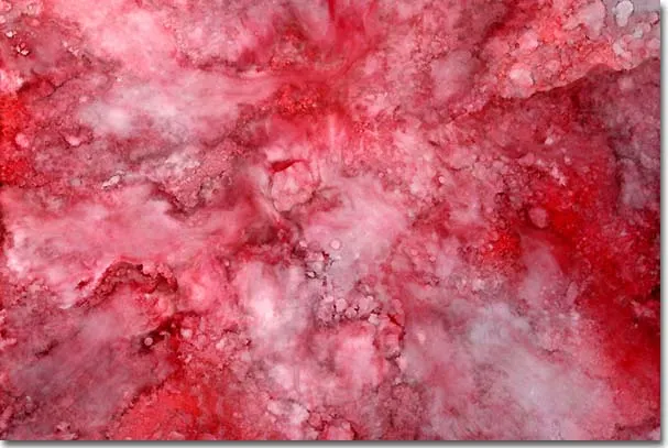 Shan-Hong-Jade by H.H. Dorje Chang Buddha III