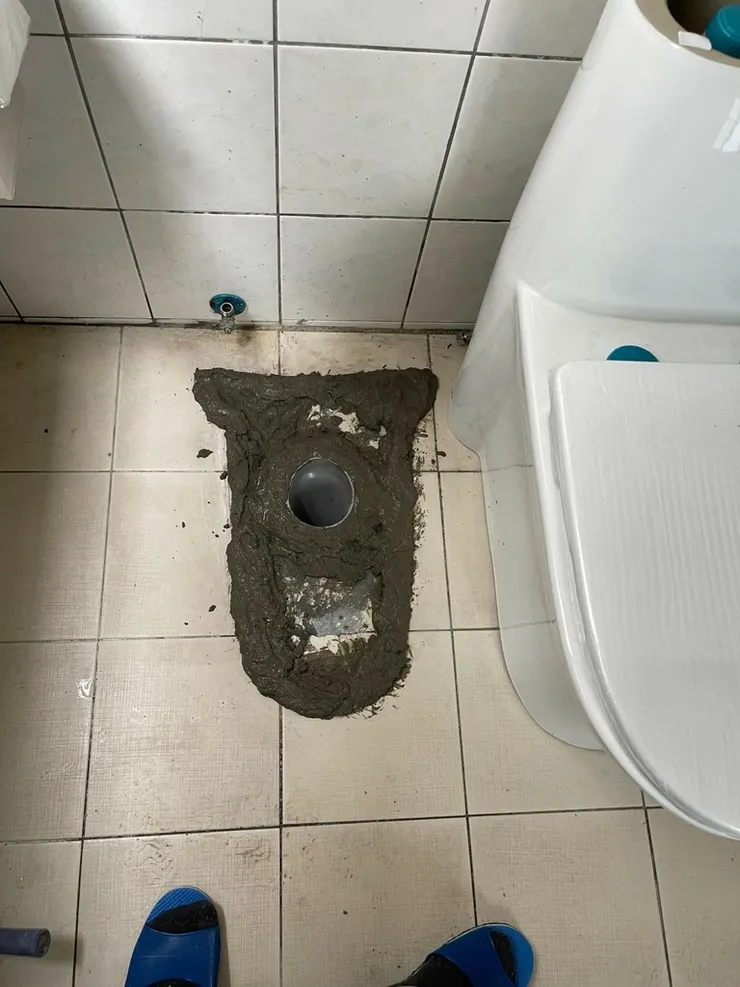 台南水電推薦【安安水電宅修】專業師傅值得信賴!熱顯像儀器抓漏