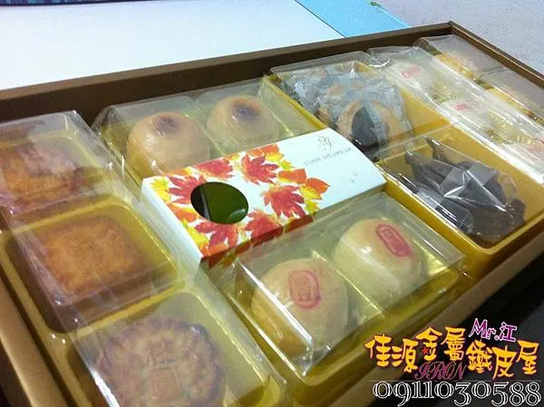 麒麟板 歐式鐵皮屋 0911030588 佳源 (37).jpg