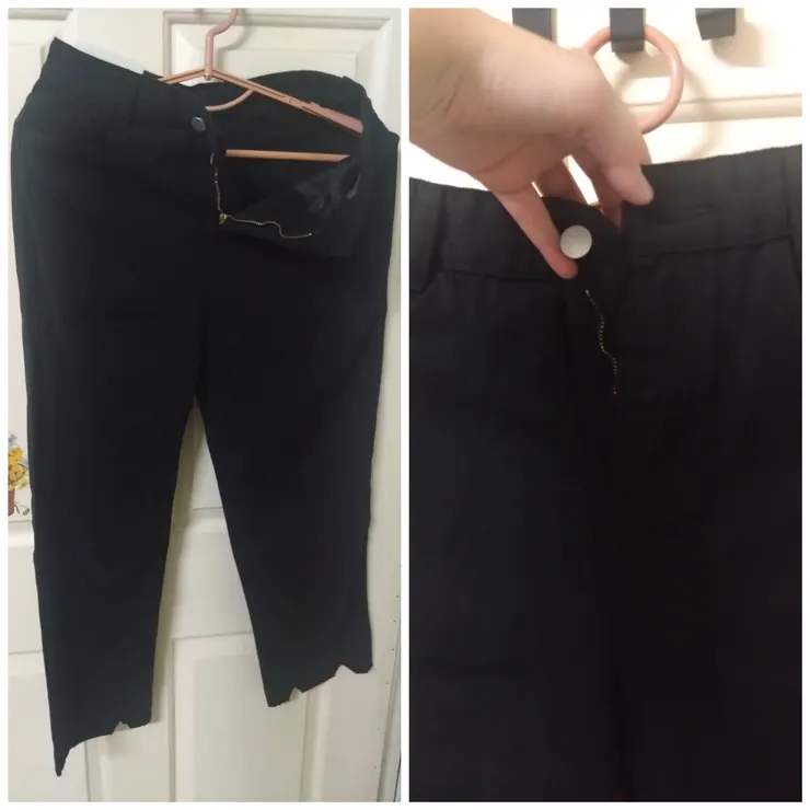 這位是探親選手！