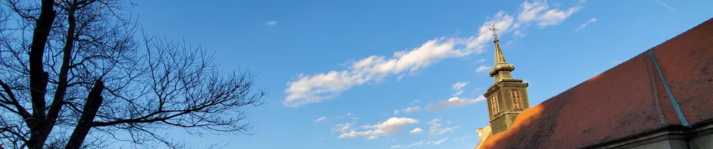 Nene | 巴爾幹半島數位遊牧攻略