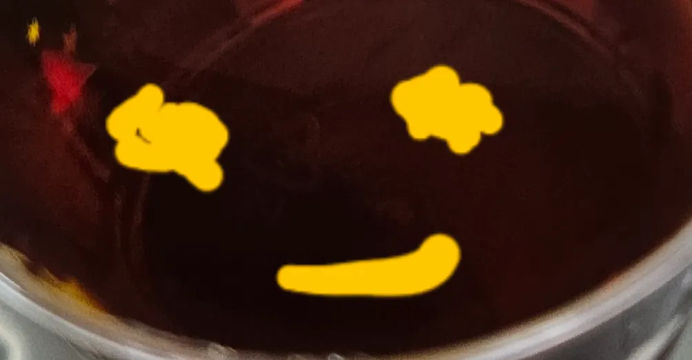 微笑亞喱的沙龍