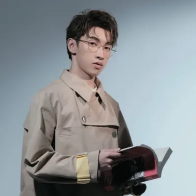 你好！巴特先生的沙龍