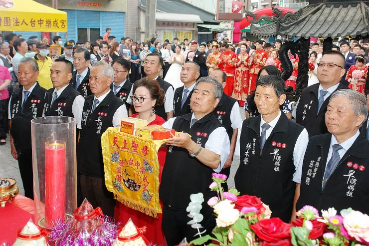 ▲圖/主辦單位提供。