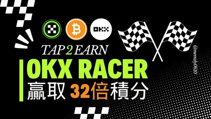 https://pse.is/6cyn2b