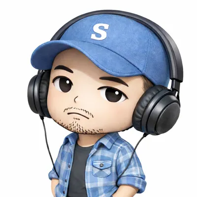 楚天闊/影音亞空間