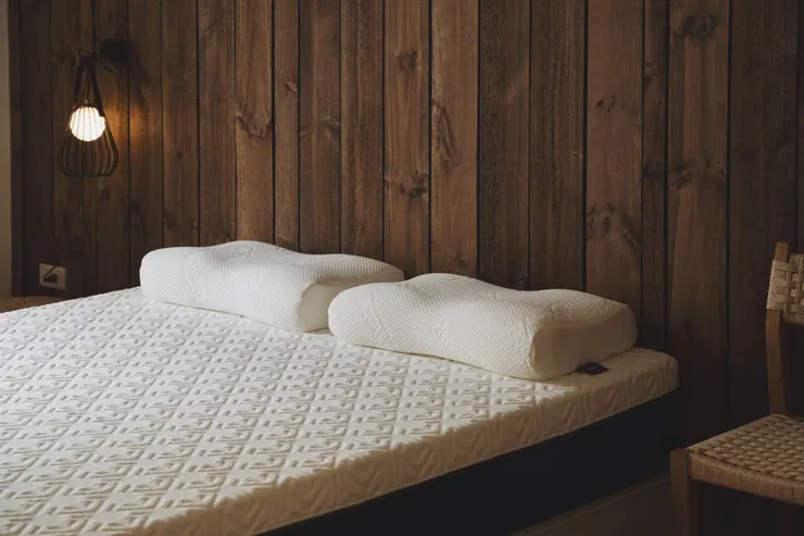 o'rest床墊折扣碼｜wav230 太空記憶床墊