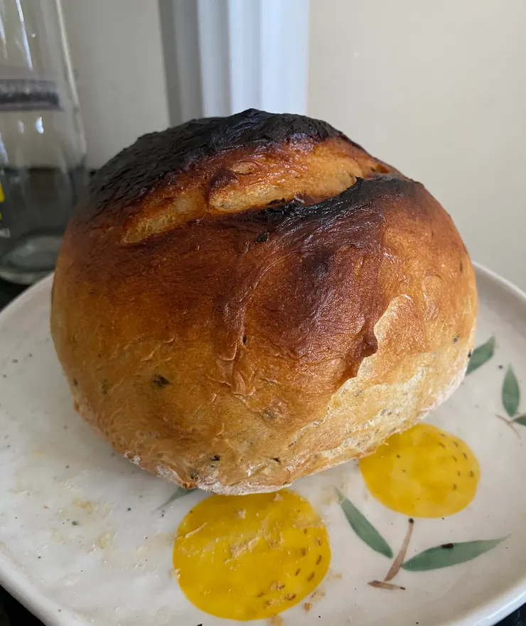 成功一半的感覺🤣👻