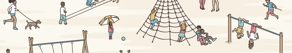 Elaine Chow的沙龍