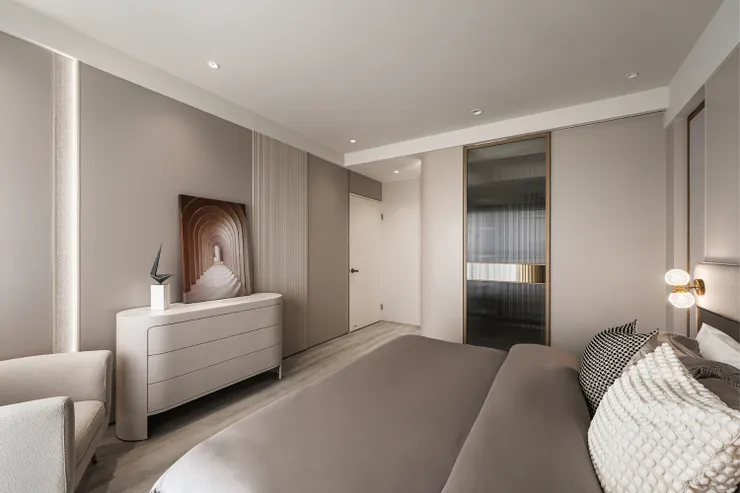 作品呈現：森林之星D1，點我觀看完整作品