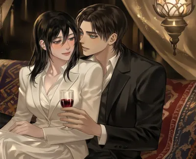 紅豆生南國 帕島生男模 這個艾連應該很貴