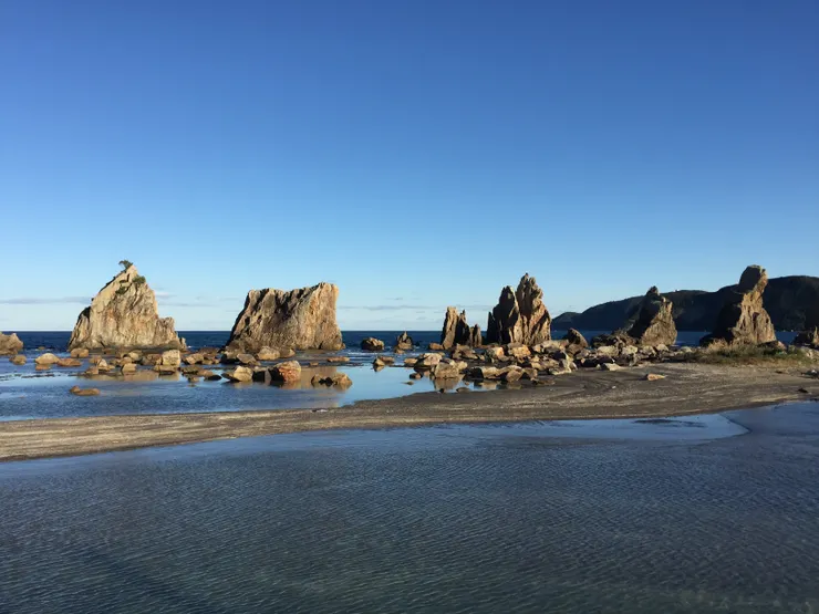 一念相應一念佛，念念相應念念佛。