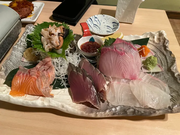 春吉ゆうちゃん