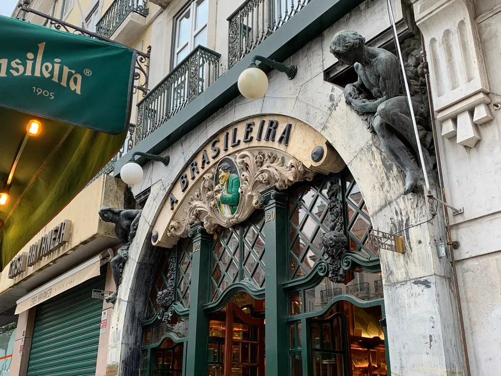 葡語圈•福爾摩沙