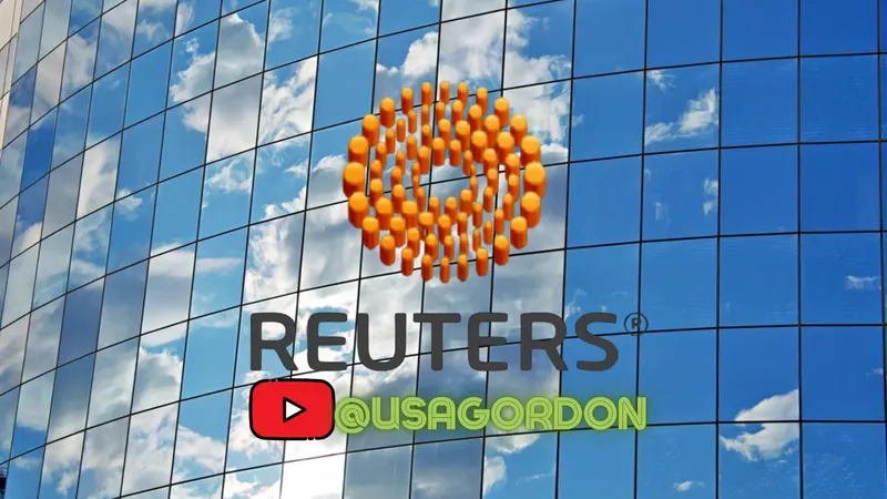 src