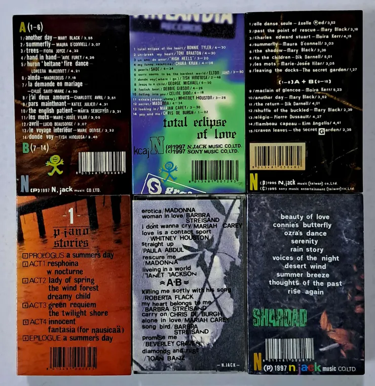 轉印到地老天荒！電腦啊！你來得太遲了