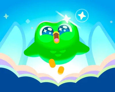 Duolingo
