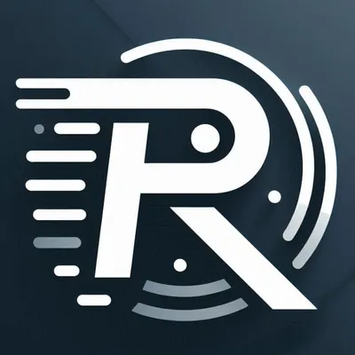 詹姆士的軟體易開罐