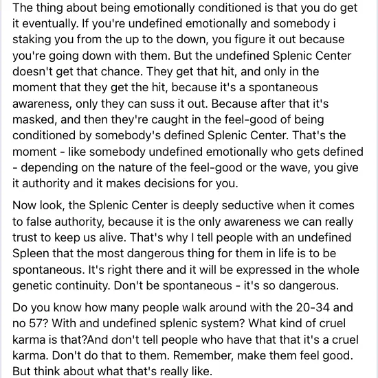 圖源：互聯網/FB群組