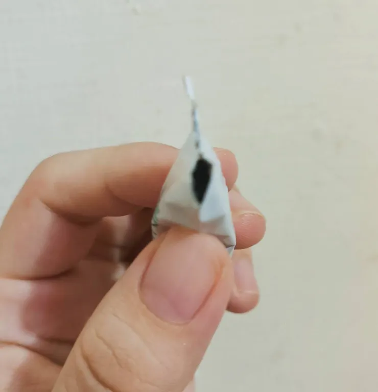 REFORM 瑞福生醫| 美三菌 天天守護獨享組 30入