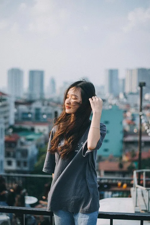 攝影師：Chuotanhls : https://www.pexels.com/zh-tw/photo/17881368/
