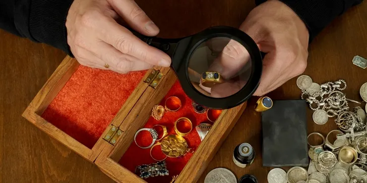 合法當舖挑選指南：新北宏家當舖解析債務整合與利息計算關鍵