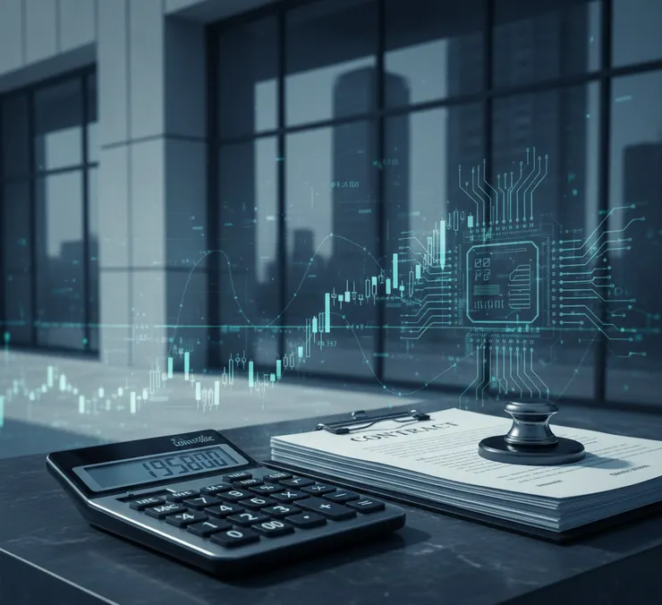 用理性數據看透房產的真實價值，避免成為被房貸困住的一代