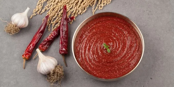 餐飲創業找醬料代工有用嗎？一篇總整理讓你開店沒煩惱！