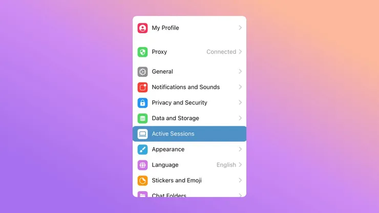 Review Active Sessions Regularly.jpg