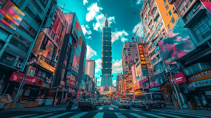 圖片來源：Midjourney