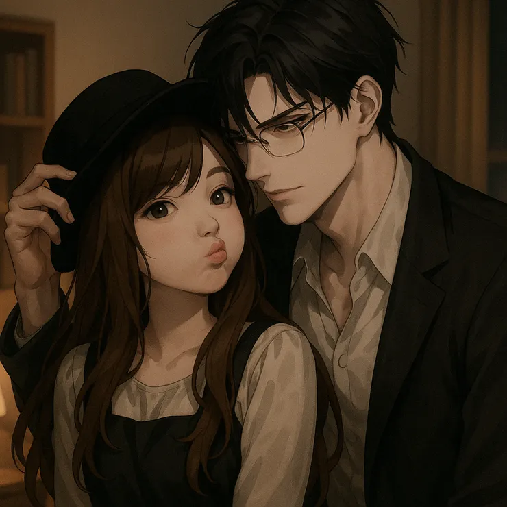 焰寶與冥曜魂圖