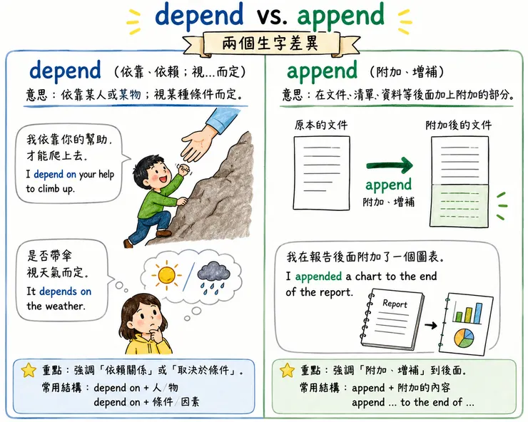 圖片創作：Jennifer設計，AI生成