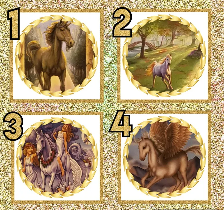 獨角獸指引-2025年上半年訊息