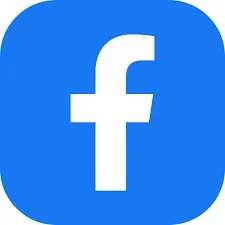 Facebook 粉絲團