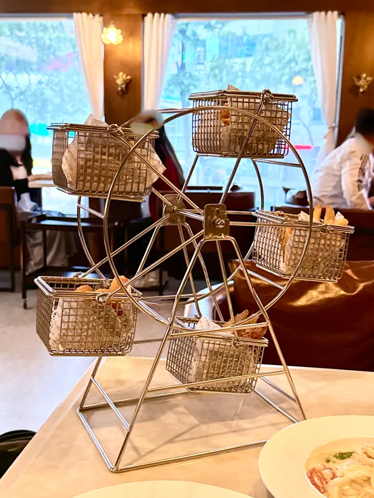 套餐拼盤 炸物嘉年華   +150元 (單點300元) 