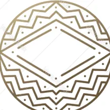 空白觀察者（The Blank Witness）